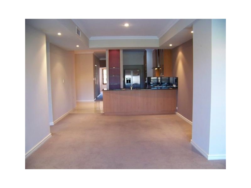 4/6 Itea Place, Mindarie WA 6030