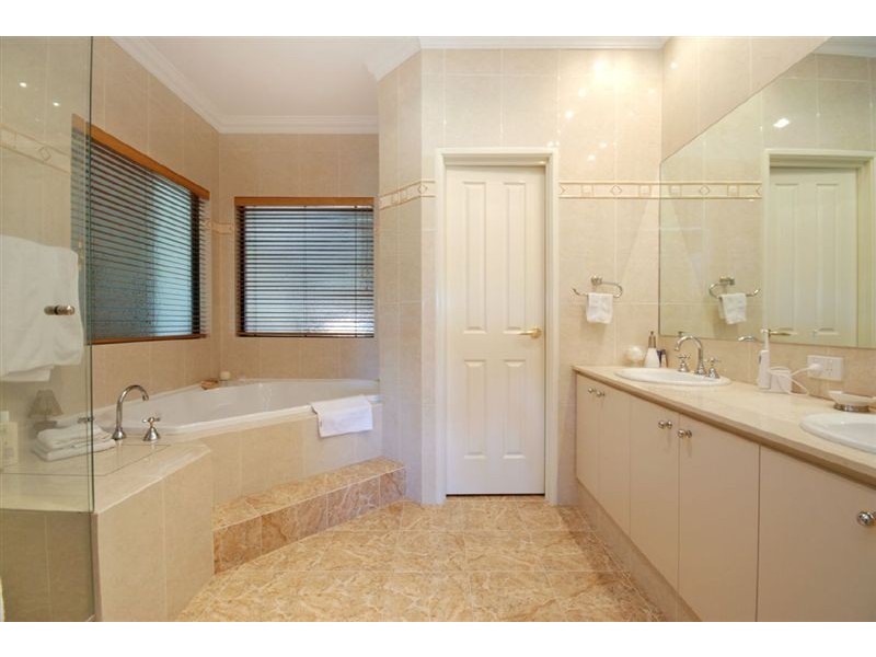 4/6 Itea Place, Mindarie WA 6030