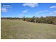 Lot 123 Turtledove Drive, Lower Chittering WA 6084