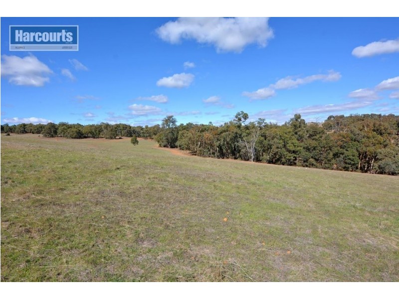 Lot 123 Turtledove Drive, Lower Chittering WA 6084