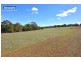 Lot 123 Turtledove Drive, Lower Chittering WA 6084
