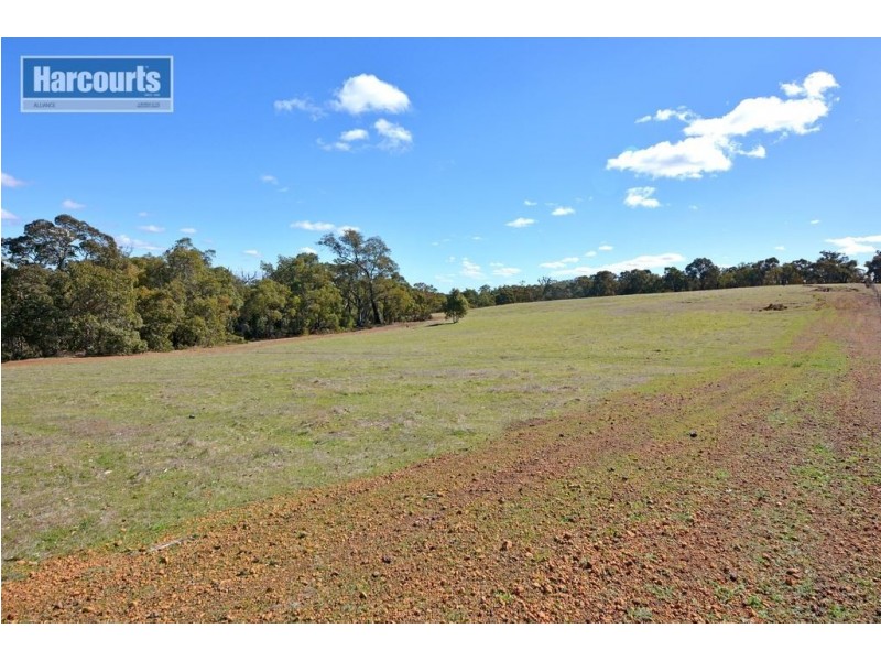 Lot 123 Turtledove Drive, Lower Chittering WA 6084