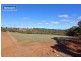 Lot 123 Turtledove Drive, Lower Chittering WA 6084