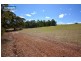 Lot 123 Turtledove Drive, Lower Chittering WA 6084