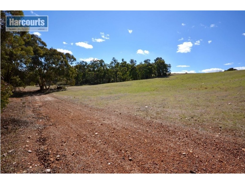 Lot 123 Turtledove Drive, Lower Chittering WA 6084