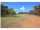 Lot 123 Turtledove Drive, Lower Chittering WA 6084