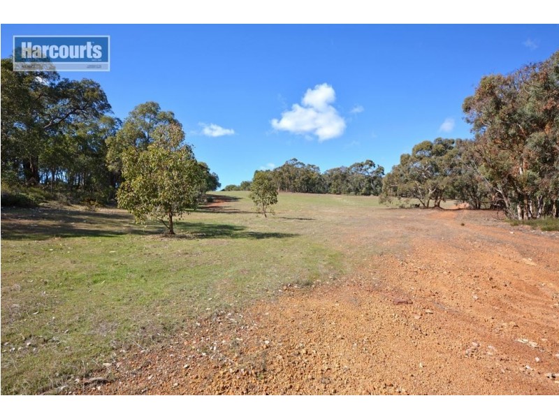 Lot 123 Turtledove Drive, Lower Chittering WA 6084