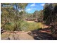 Lot 123 Turtledove Drive, Lower Chittering WA 6084