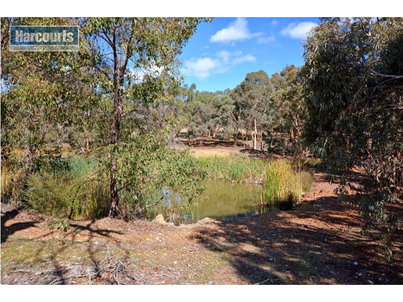 Lot 123 Turtledove Drive, Lower Chittering WA 6084