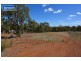Lot 123 Turtledove Drive, Lower Chittering WA 6084