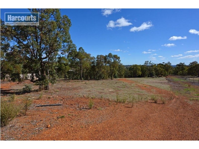 Lot 123 Turtledove Drive, Lower Chittering WA 6084