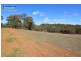 Lot 123 Turtledove Drive, Lower Chittering WA 6084
