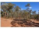 Lot 123 Turtledove Drive, Lower Chittering WA 6084