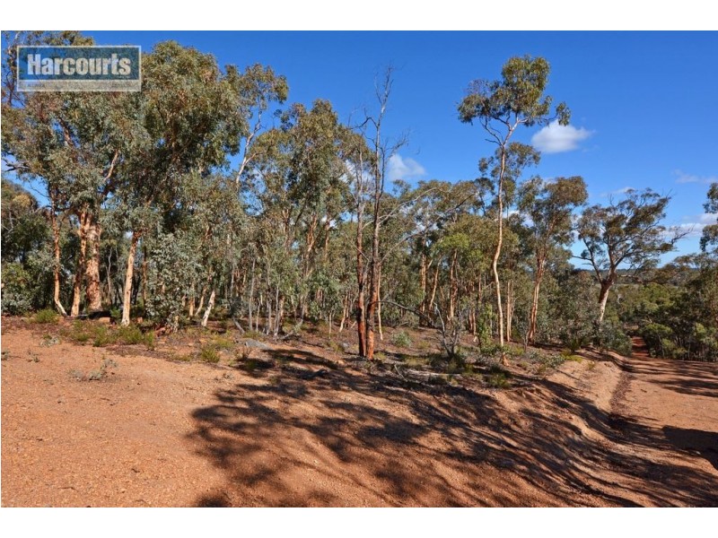 Lot 123 Turtledove Drive, Lower Chittering WA 6084
