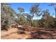 Lot 123 Turtledove Drive, Lower Chittering WA 6084