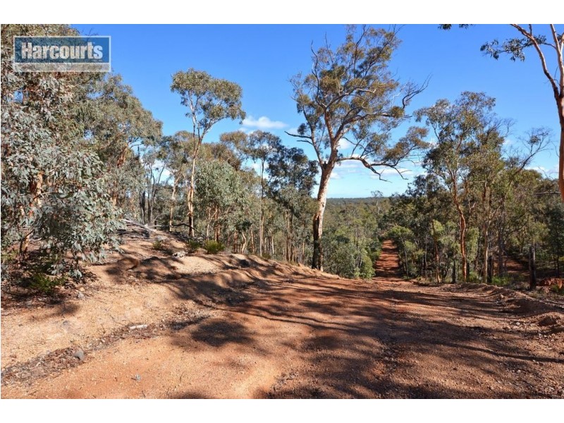 Lot 123 Turtledove Drive, Lower Chittering WA 6084