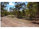 Lot 123 Turtledove Drive, Lower Chittering WA 6084