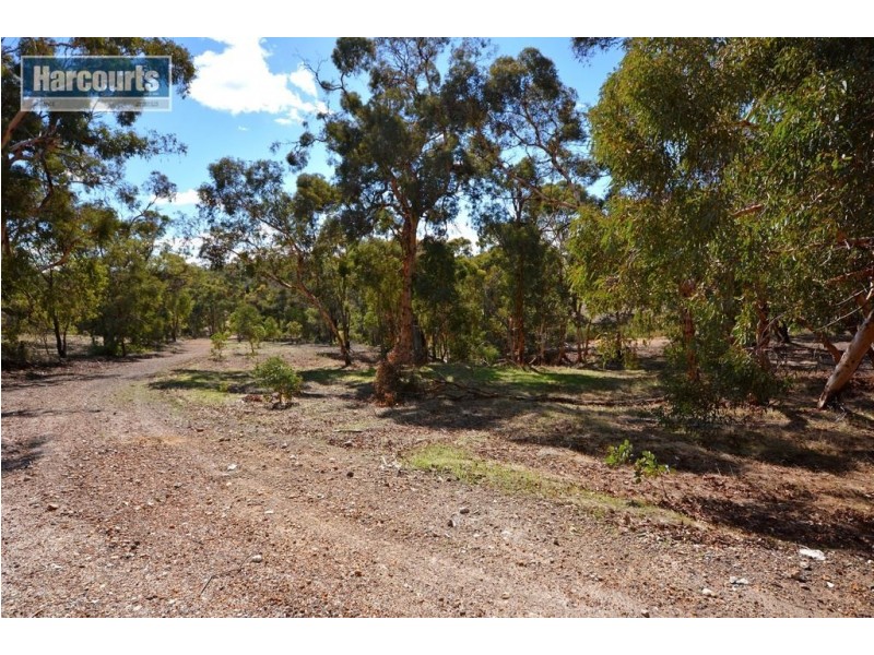 Lot 123 Turtledove Drive, Lower Chittering WA 6084