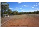 Lot 123 Turtledove Drive, Lower Chittering WA 6084