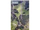 Lot 123 Turtledove Drive, Lower Chittering WA 6084