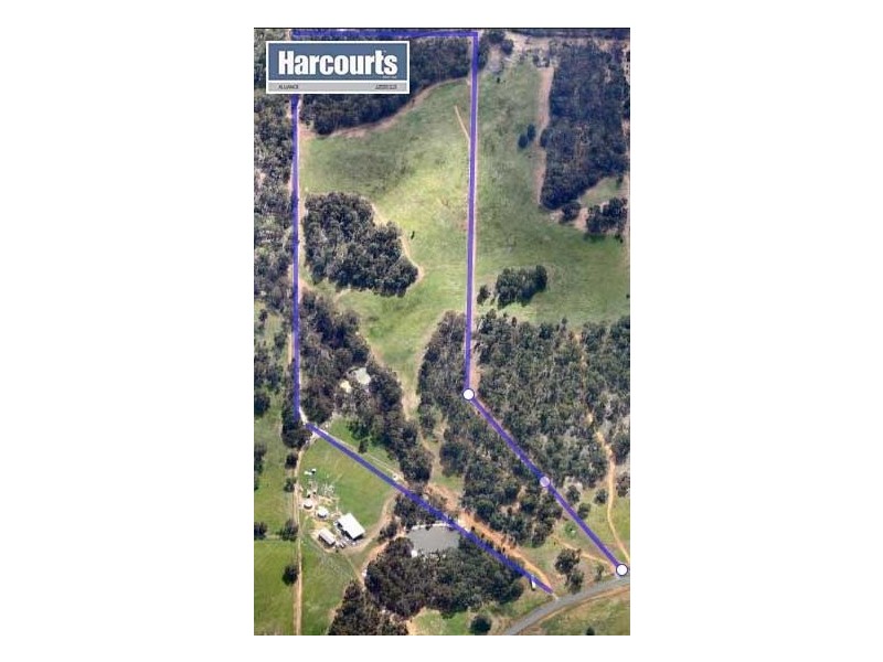 Lot 123 Turtledove Drive, Lower Chittering WA 6084