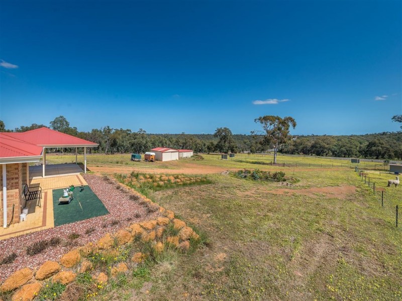 397 Morley Road, Lower Chittering WA 6084