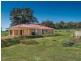 397 Morley Road, Lower Chittering WA 6084