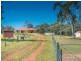 397 Morley Road, Lower Chittering WA 6084