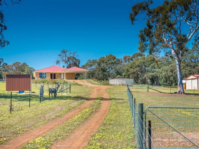 397 Morley Road, Lower Chittering WA 6084