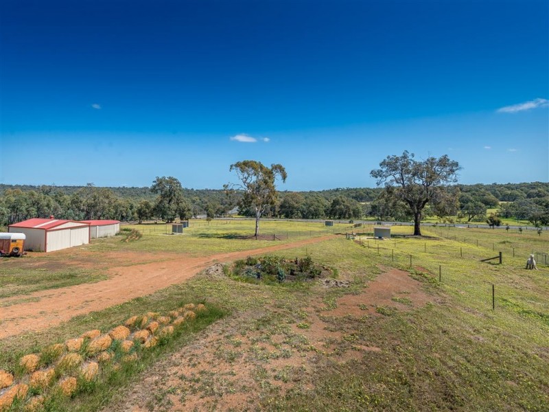 397 Morley Road, Lower Chittering WA 6084