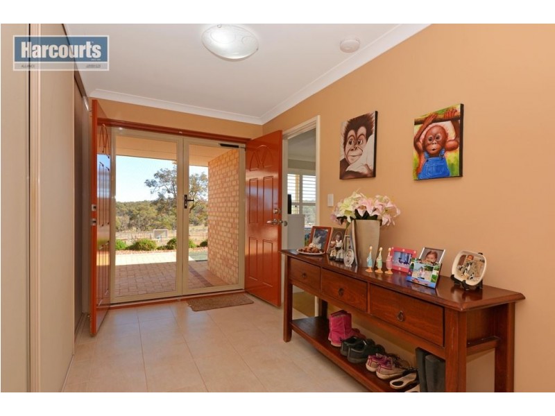 397 Morley Road, Lower Chittering WA 6084