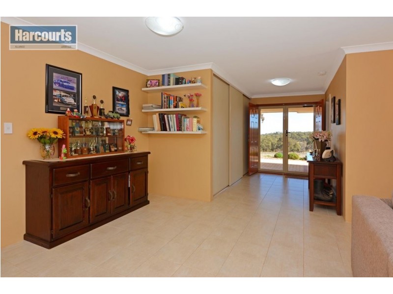 397 Morley Road, Lower Chittering WA 6084