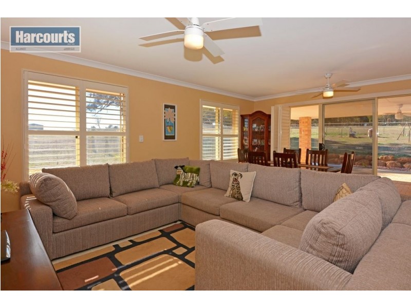 397 Morley Road, Lower Chittering WA 6084