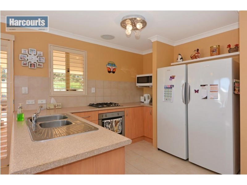 397 Morley Road, Lower Chittering WA 6084