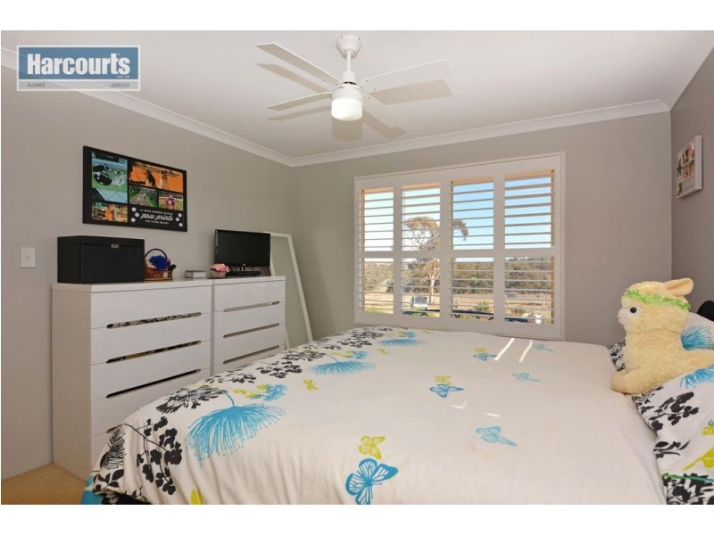 397 Morley Road, Lower Chittering WA 6084