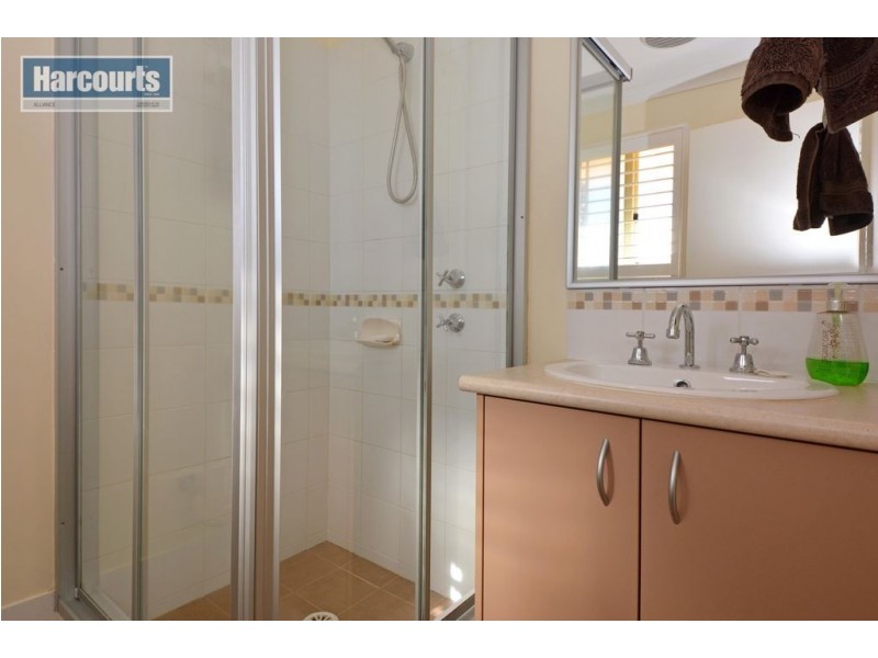 397 Morley Road, Lower Chittering WA 6084