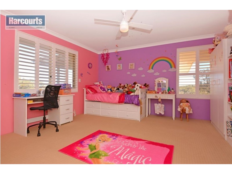 397 Morley Road, Lower Chittering WA 6084