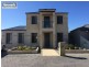 15 Chandela Loop, Currambine WA 6028