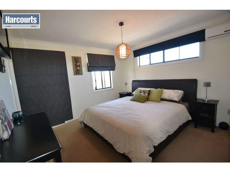 15 Chandela Loop, Currambine WA 6028