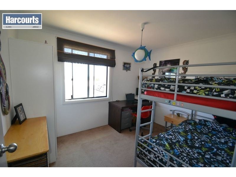 15 Chandela Loop, Currambine WA 6028
