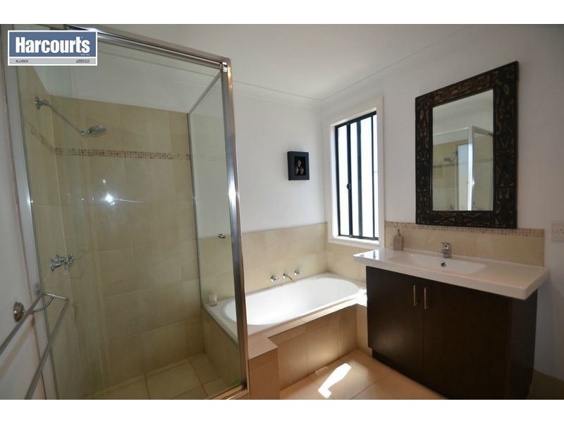 15 Chandela Loop, Currambine WA 6028