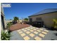 15 Chandela Loop, Currambine WA 6028