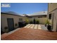 15 Chandela Loop, Currambine WA 6028