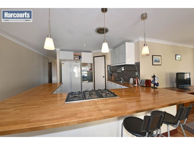 23 Mokutu Court, Quinns Rocks WA 6030