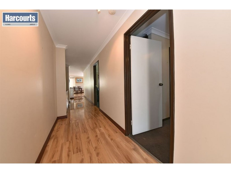 23 Mokutu Court, Quinns Rocks WA 6030