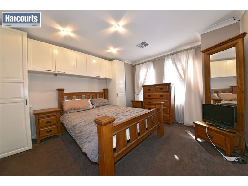 23 Mokutu Court, Quinns Rocks WA 6030