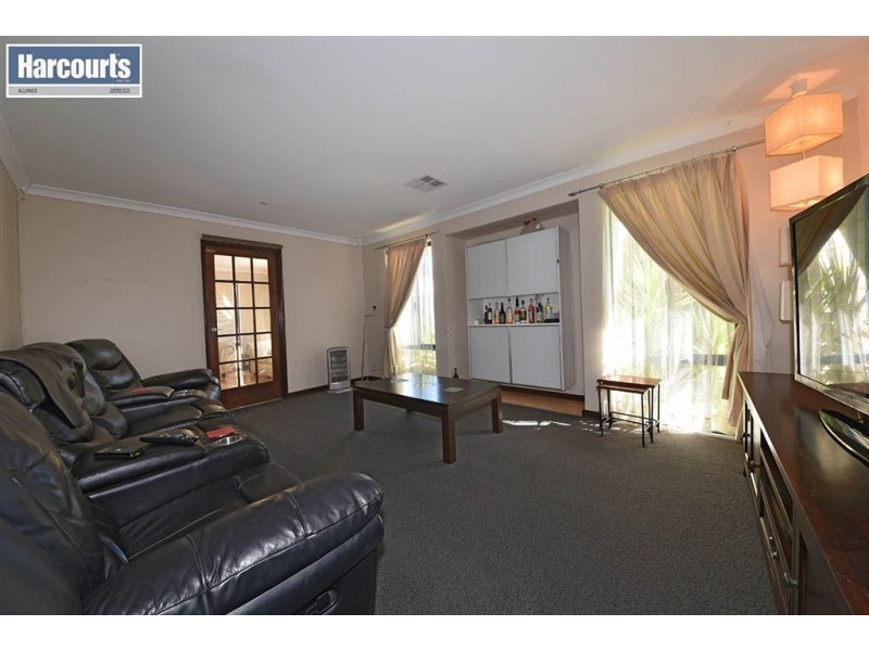 23 Mokutu Court, Quinns Rocks WA 6030