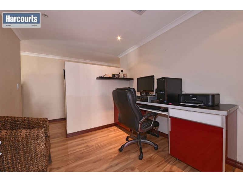 23 Mokutu Court, Quinns Rocks WA 6030