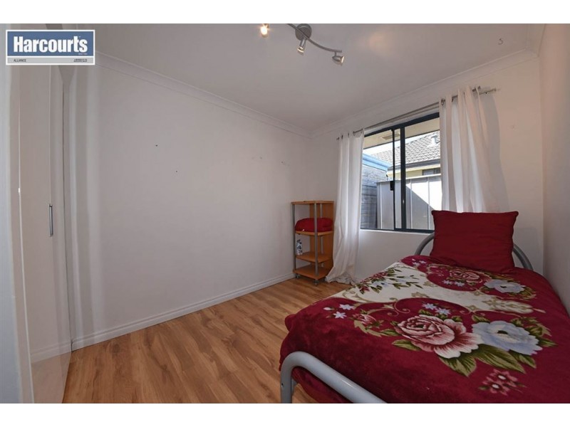 23 Mokutu Court, Quinns Rocks WA 6030