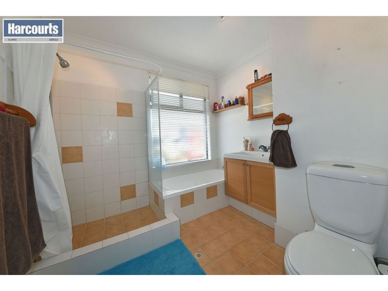 23 Mokutu Court, Quinns Rocks WA 6030